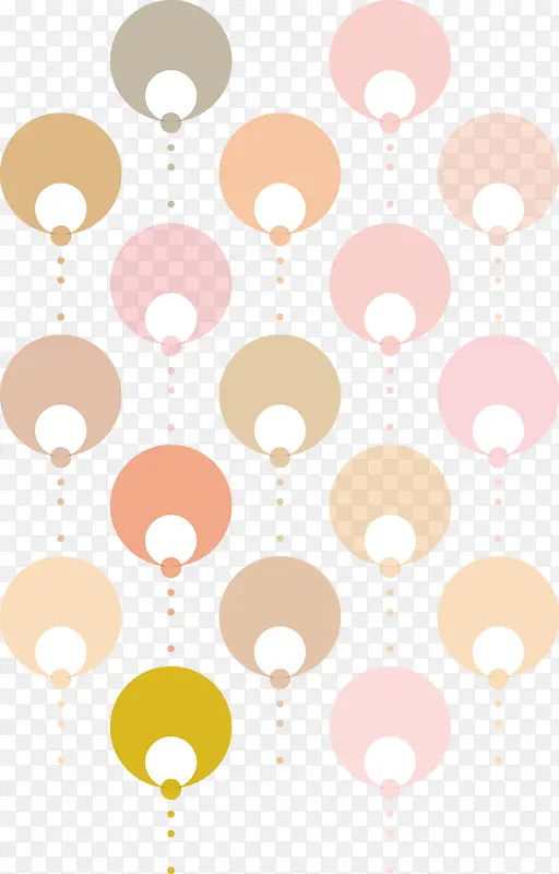 ʱ��-������