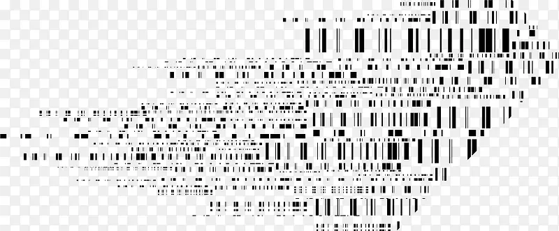 ˮī�����ز�ˮī�����ز�  ��-������