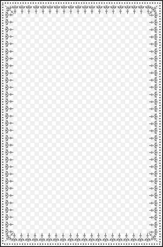 ���Ʊ߿�-������