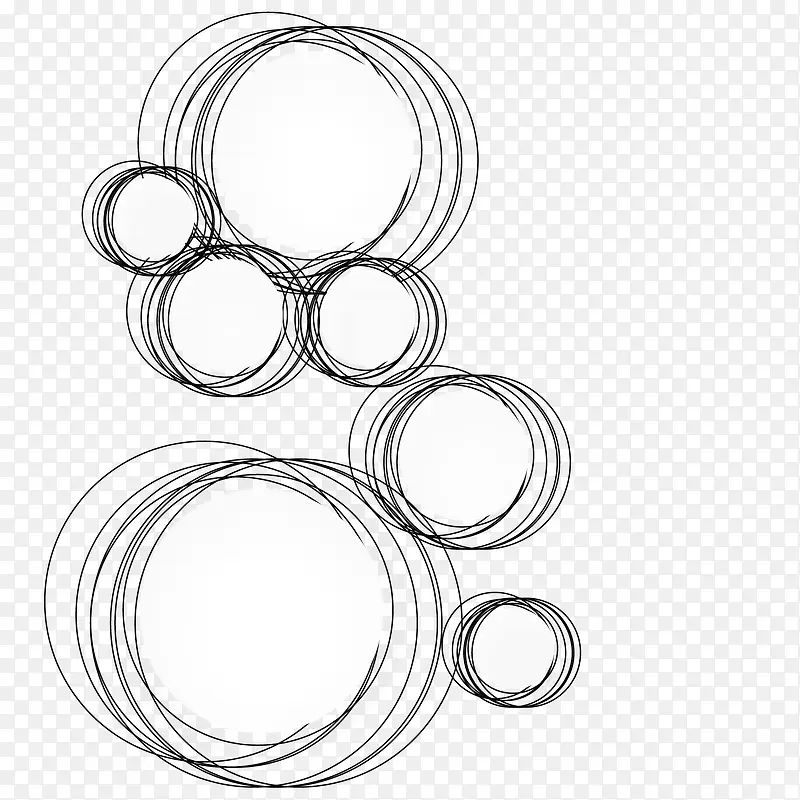 ʸ����ɫ��Ȧװ��ͼ��-������