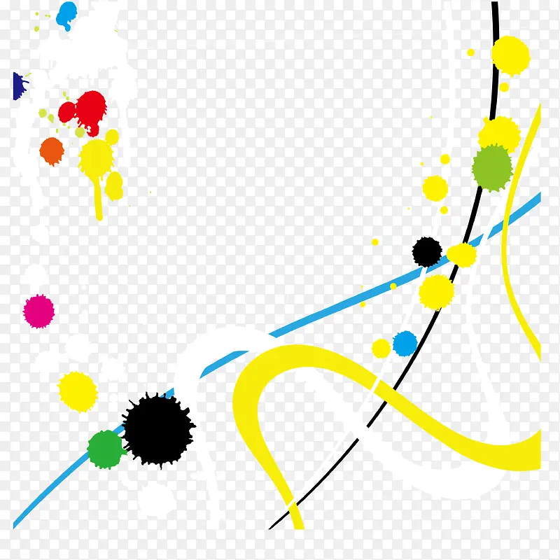 ��ɫī��������������ʸ���ز�-������