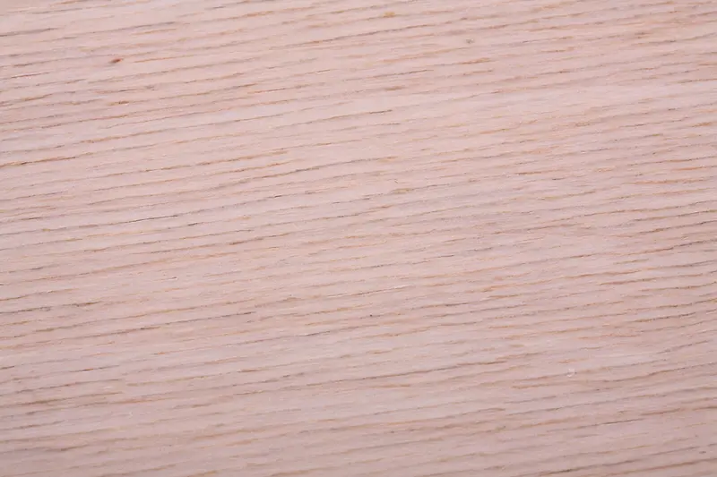 ��ɫб��ľ�屳��-������