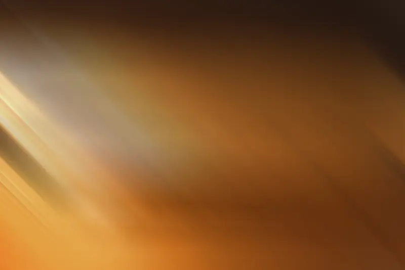 �����ʸб���-������