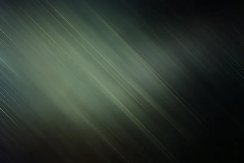 �ʸ���˿����-������