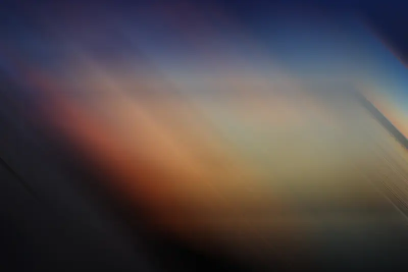 б����˿����-������