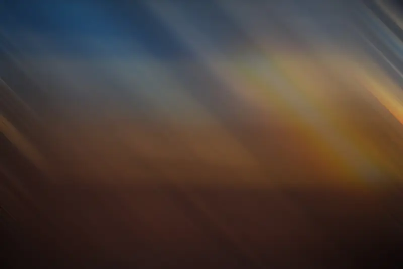 �����ʸб���-������