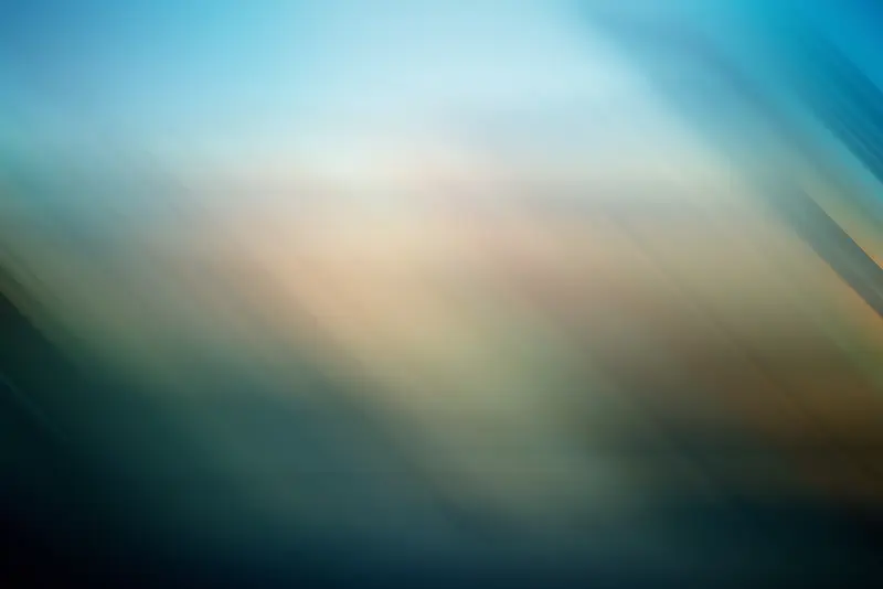 ʱ���ʸб���-������