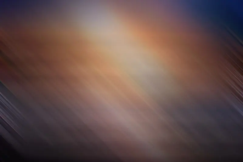 ʱ�п��ű���-������