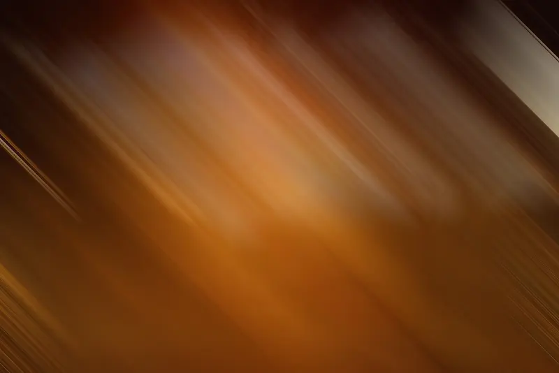 �����ʸб���-������