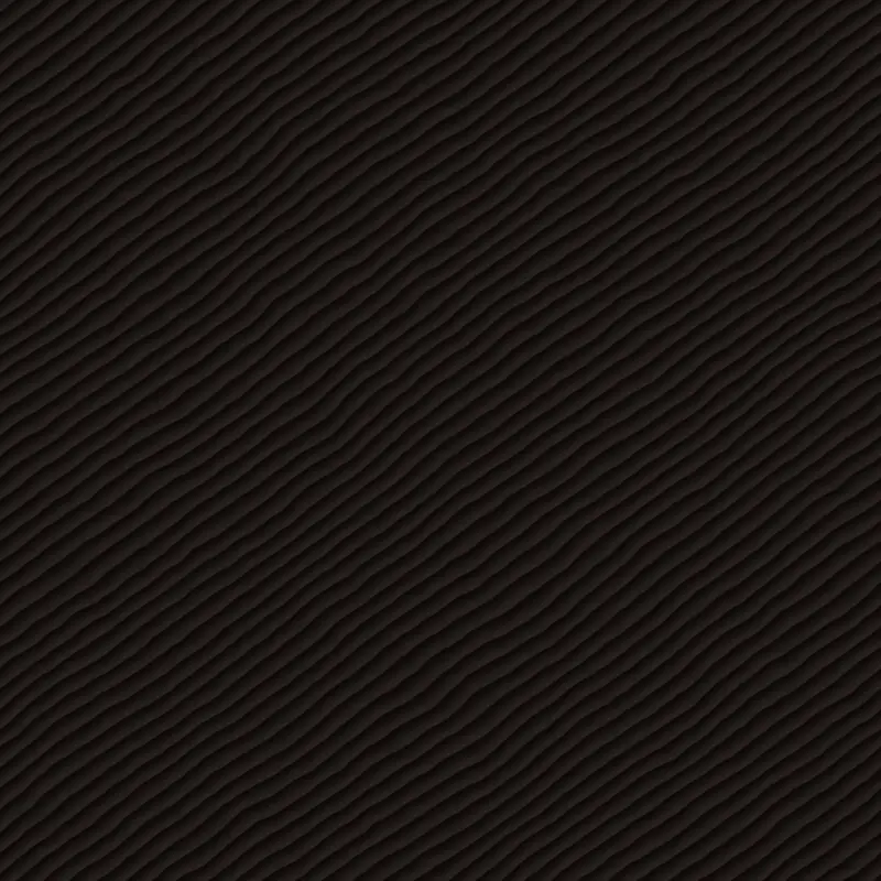 ľ��б�Ʊ���-������