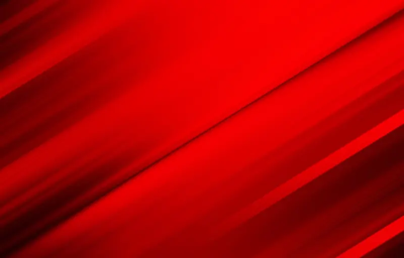 ��ɫб�Ʊ���-������