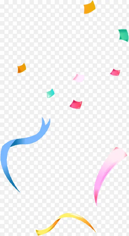 ��ɫ������Ƭ��ҵ-������