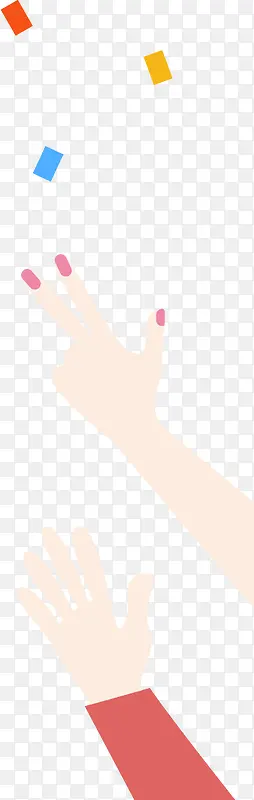 ��ɫ��������Ƭ��������-������