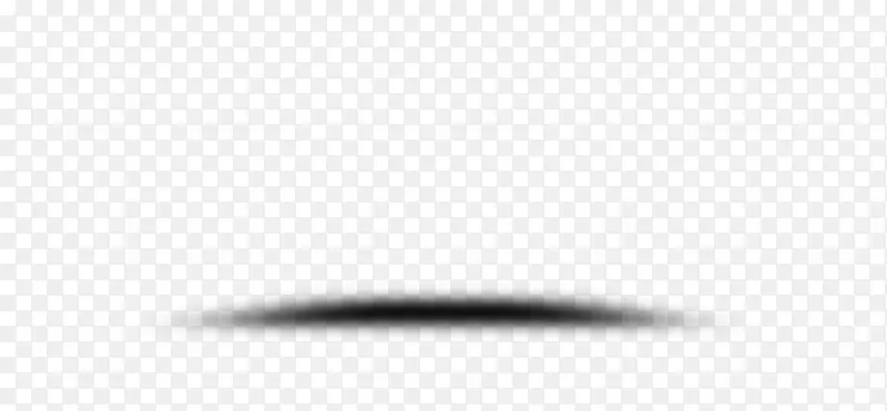 �߿���Ч����-������