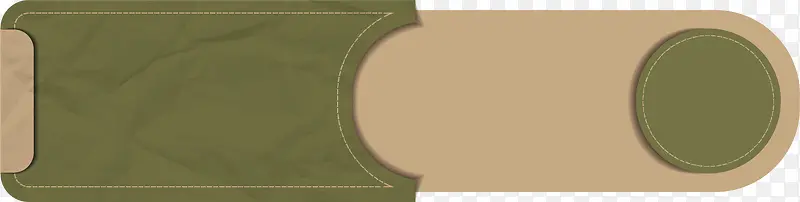 ���⸴�Źŷ簴ť�ز�-������