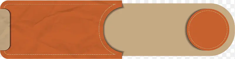 �ɰ����Źŷ簴ť�ز�-������