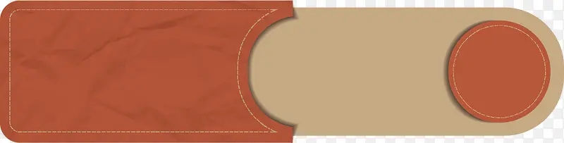 ���Źŷ簴ťʸ���ز�-������