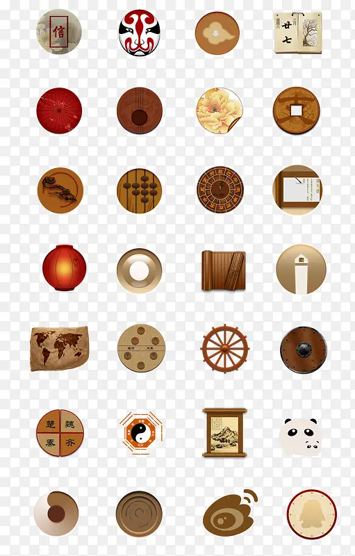 �ŷ��ز�ʸ����ť-������