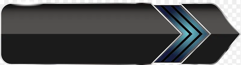 ��ɫ���ⰴť-������