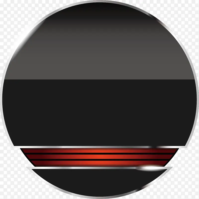 ��ɫ��ť-������