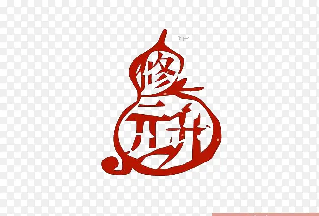 ��ɫ��«�ŷ簴ť�ز�-������