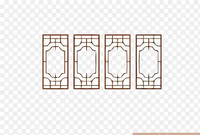 �й���������ť�ز�-������