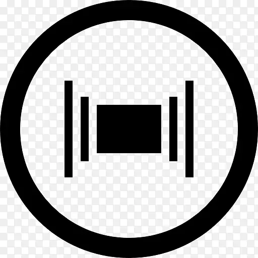 �������С��Բ�ΰ�ťͼ��-������