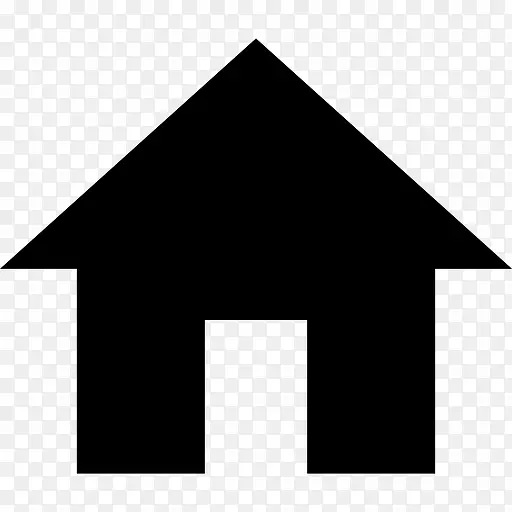 ��ҳ��ťͼ��-������