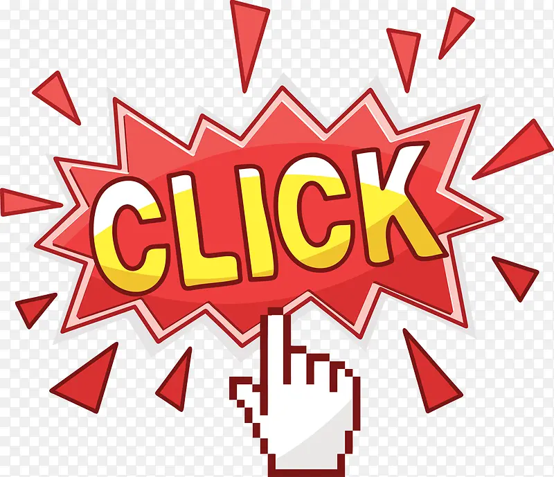 ������廭-������