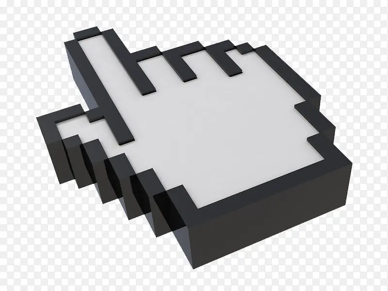 �����ָ-������