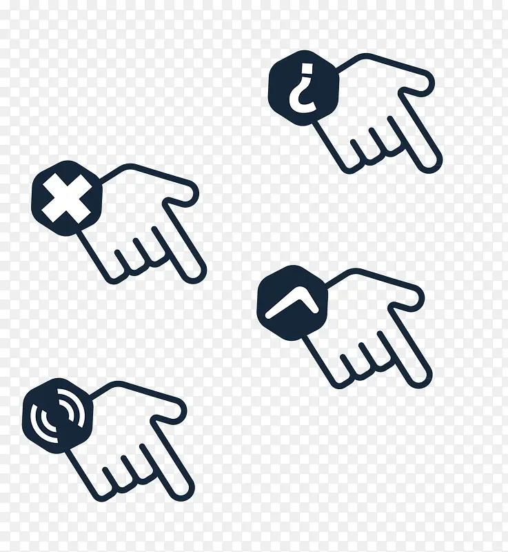 ����ָ����ָ-������