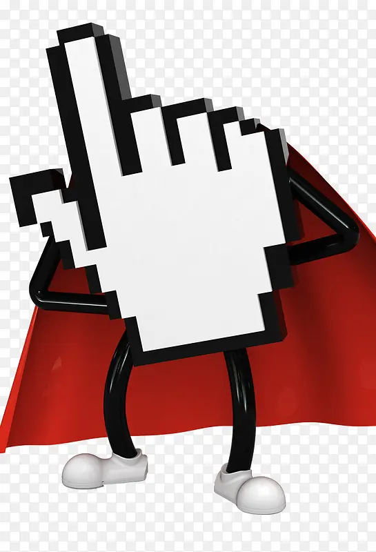 ��ָ��궷��-������