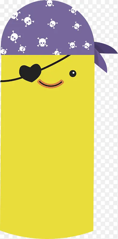 ��ͨ��ָͿѻ�����png�廭-������