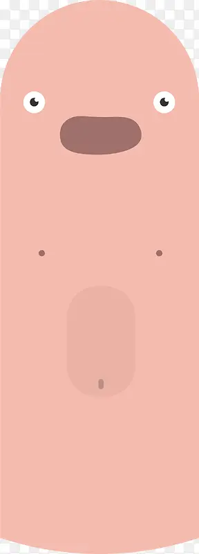 ��ͨ��ָͿѻ�����png�廭-������