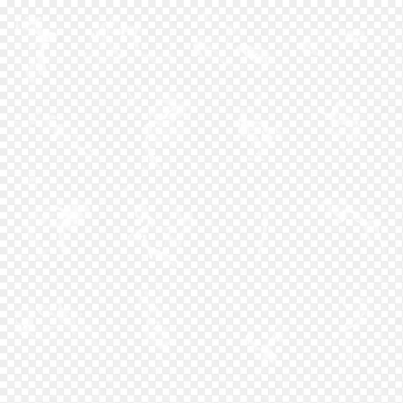 ͸����ɫ����-������