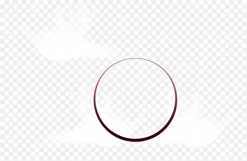 ��ɫ����-������