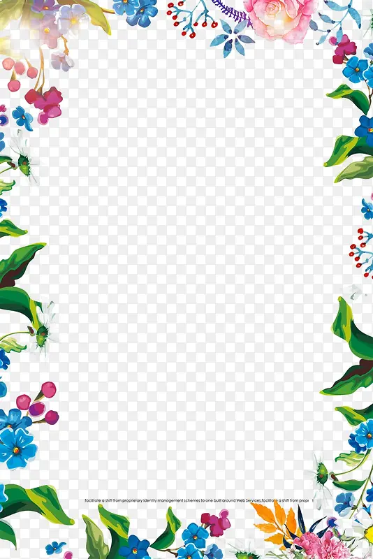 �������±���-������