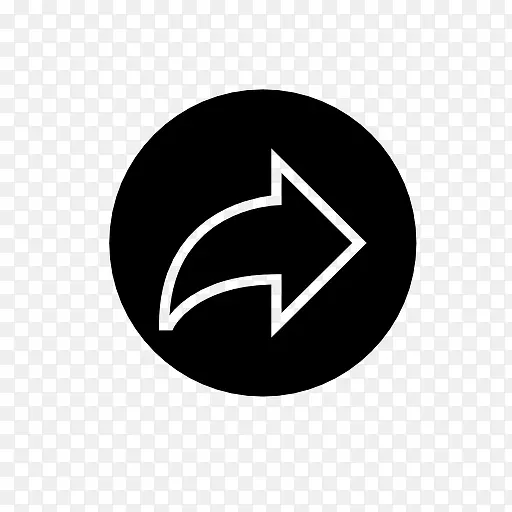 ǰ����ť��ʶͼ��-������