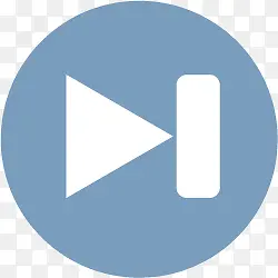 ��ƽ��ͼ��ǰ������-������