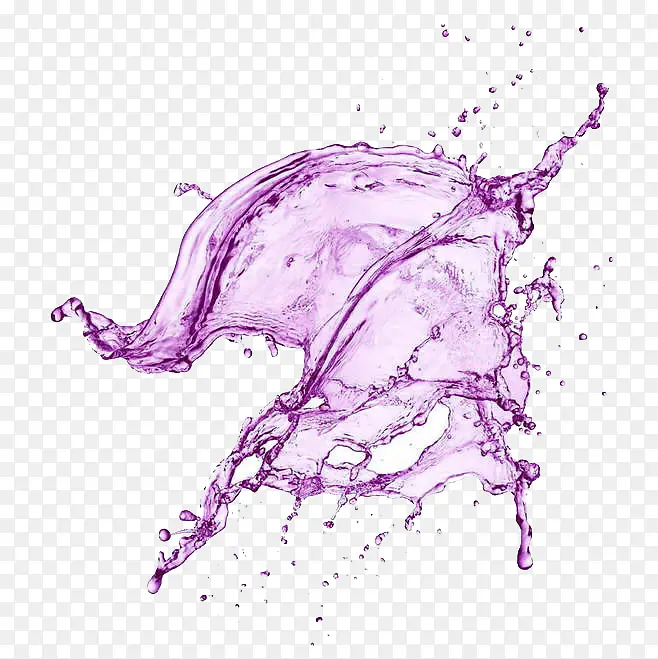 �ý�ˮ��-������