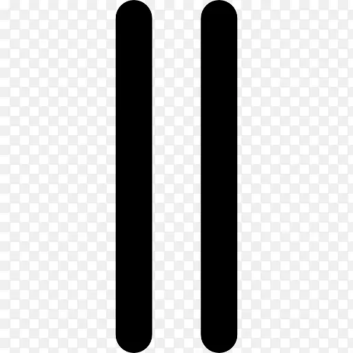 ƽ������ѧ����ͼ��-������