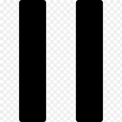 ��ͣ��ͼ��-������