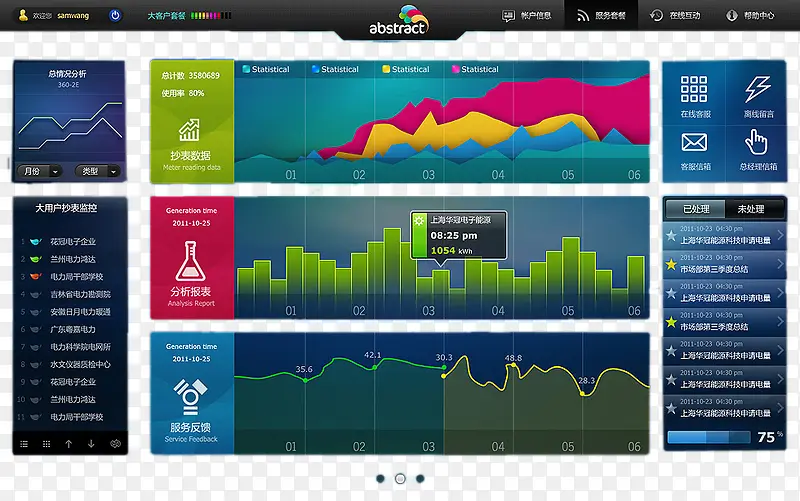 ����ϵͳ�������ͼ��-������