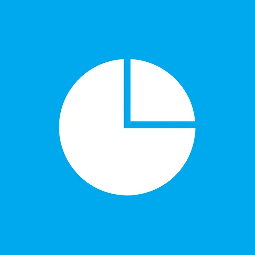 ϵͳ�����û�����ͼ�꼯-������