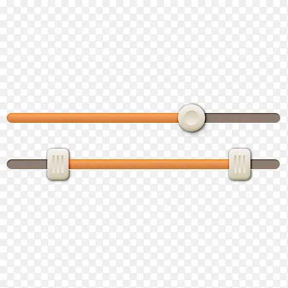 ��ҳԪ��-������