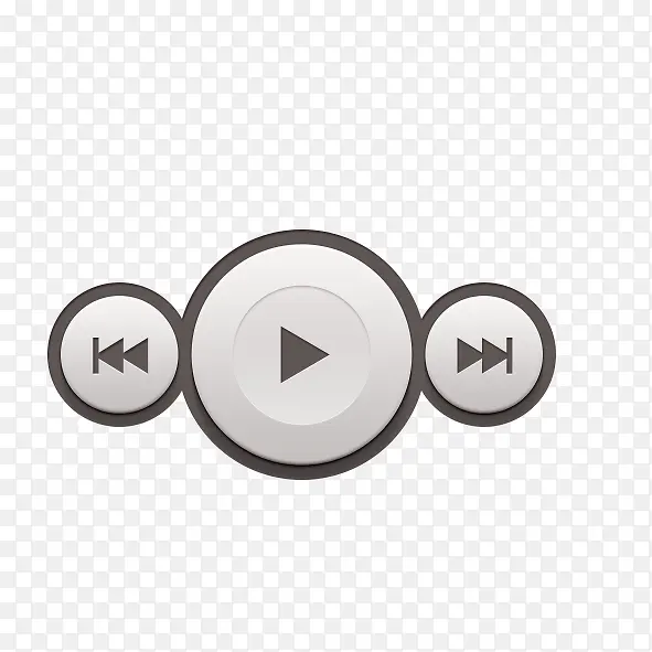 ��ҳԪ��-������