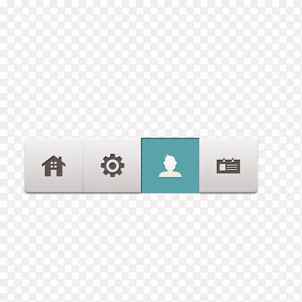 ��ҳԪ��-������