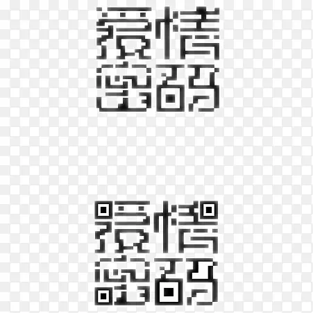 �����ά�밮��������״-������