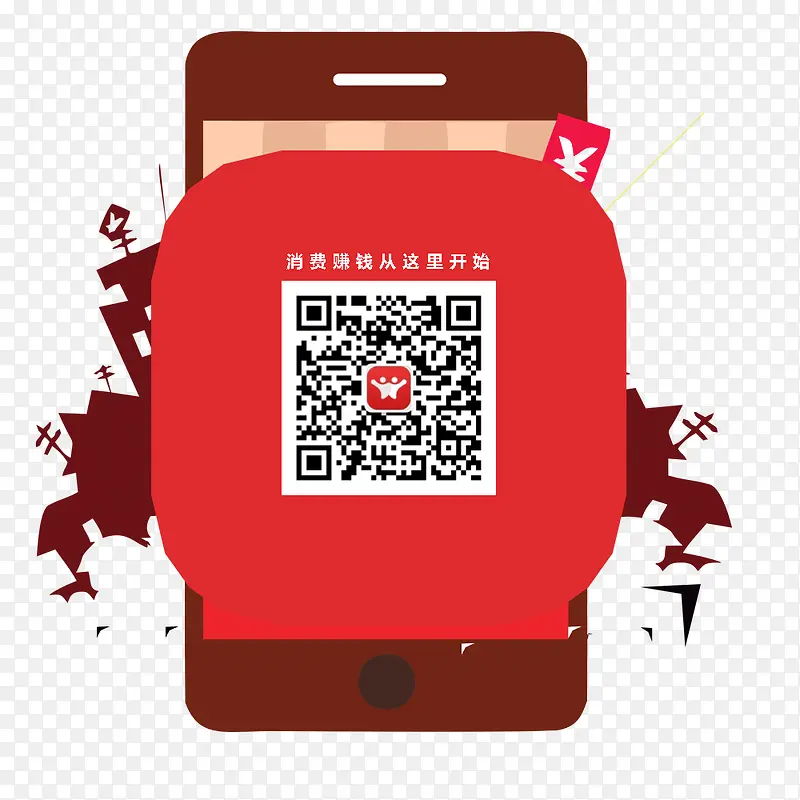 ��ƽ���ز�-������