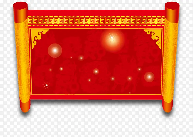 ����С���ز�-������